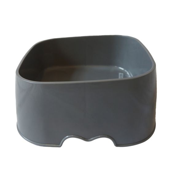 Ranch opvarmet drikkecontainer med transformer 3 l