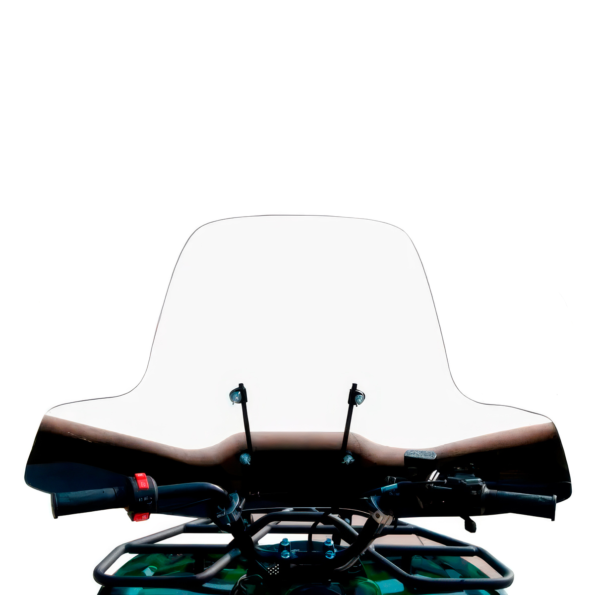 NextGear forrude til ATV