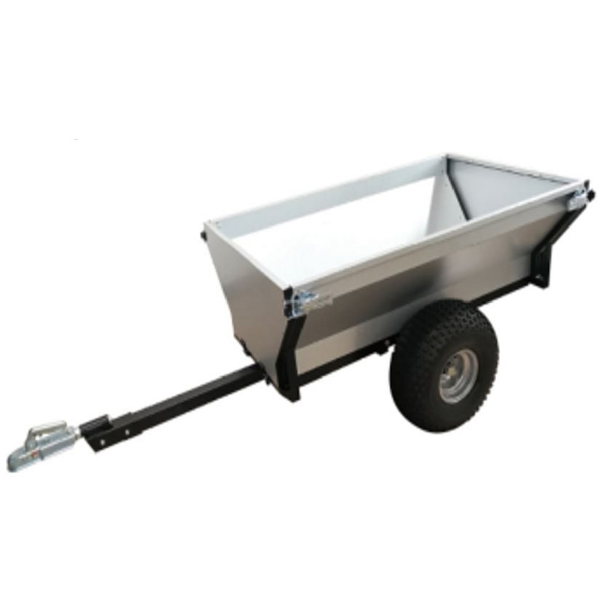 Timco ATV-anhænger 1500