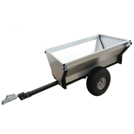 Timco ATV-anhænger 1500