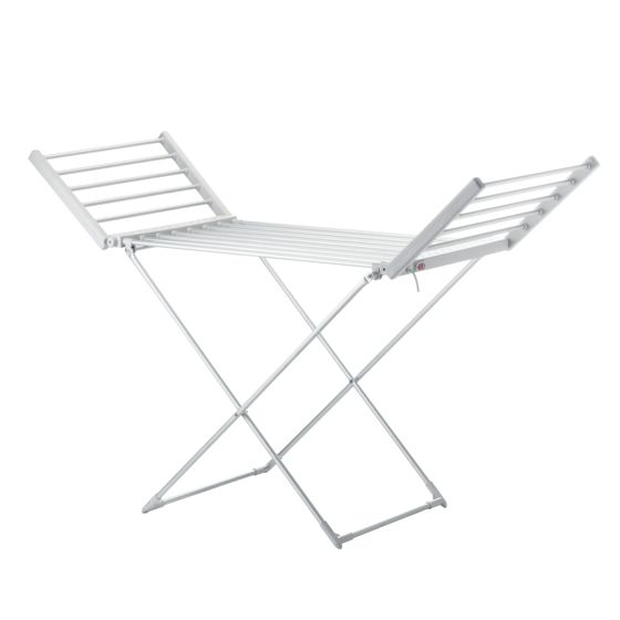 Innosanit opvarmet tørrestativ