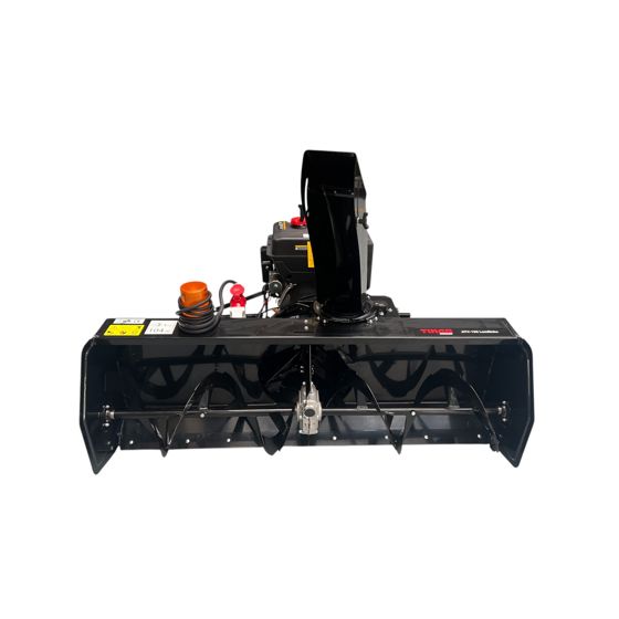 Timco ATV-sneslynge ATV-150