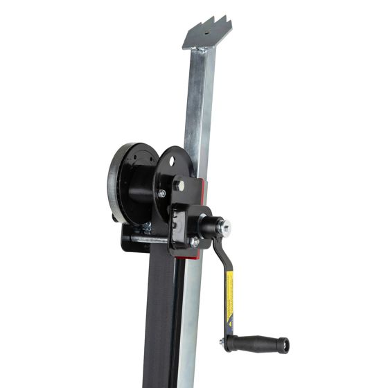 Timco retningsværktøj til fældning / trædonkraft Maxi 550 kg