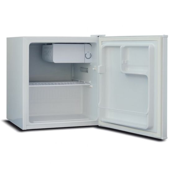 Frezzer mini-køleskab 41 l