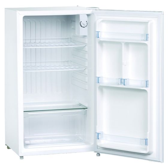 Frezzer køleskab 88 l