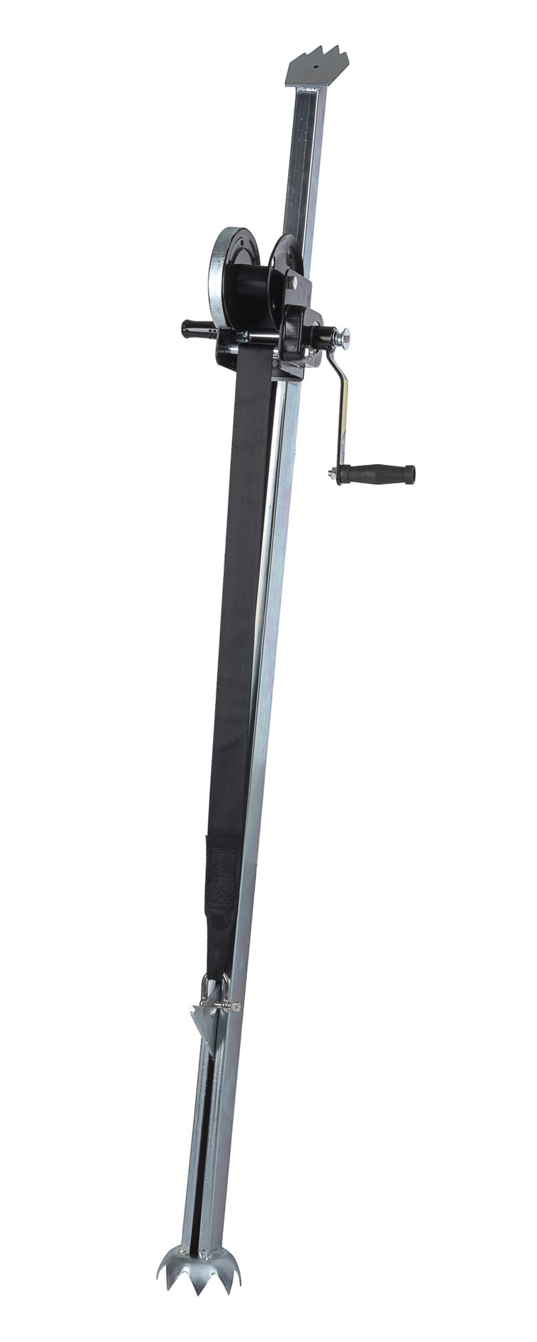 GXT vippespand 545 kg