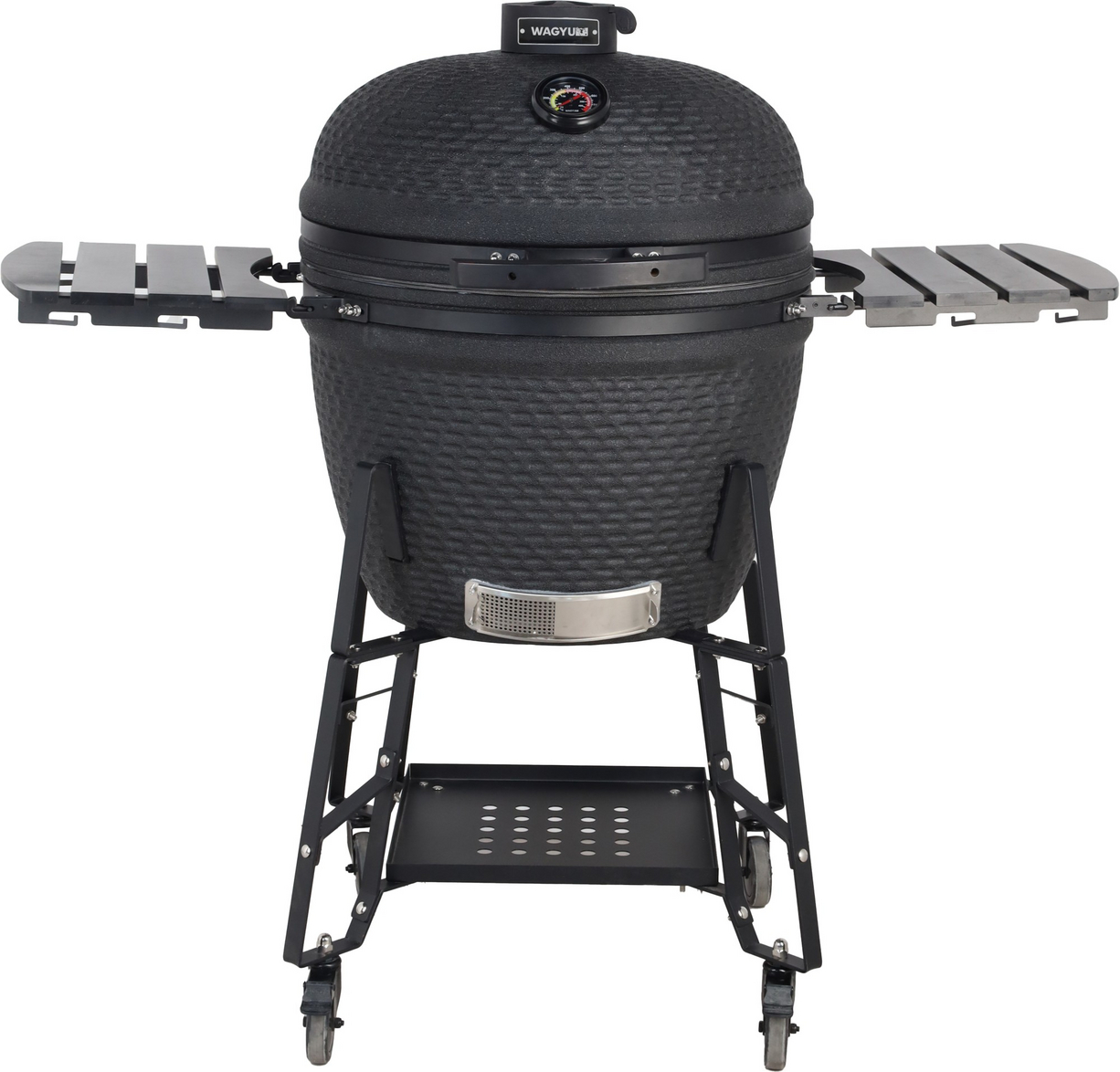 Wagy-U Kamado Premium 26