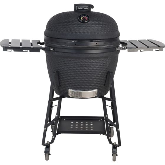 Wagy-U Kamado Premium 26"
