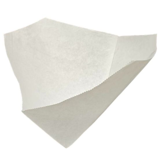Ekohytte poser til forbrændingstoiletter