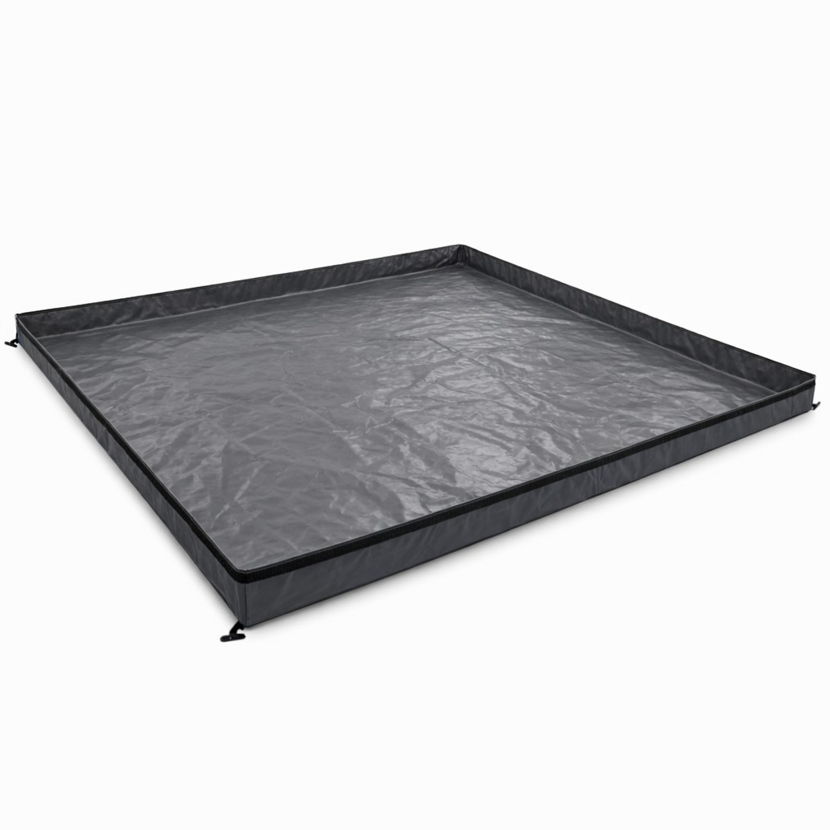 Sawu gulvstof TermoQuick 4H
