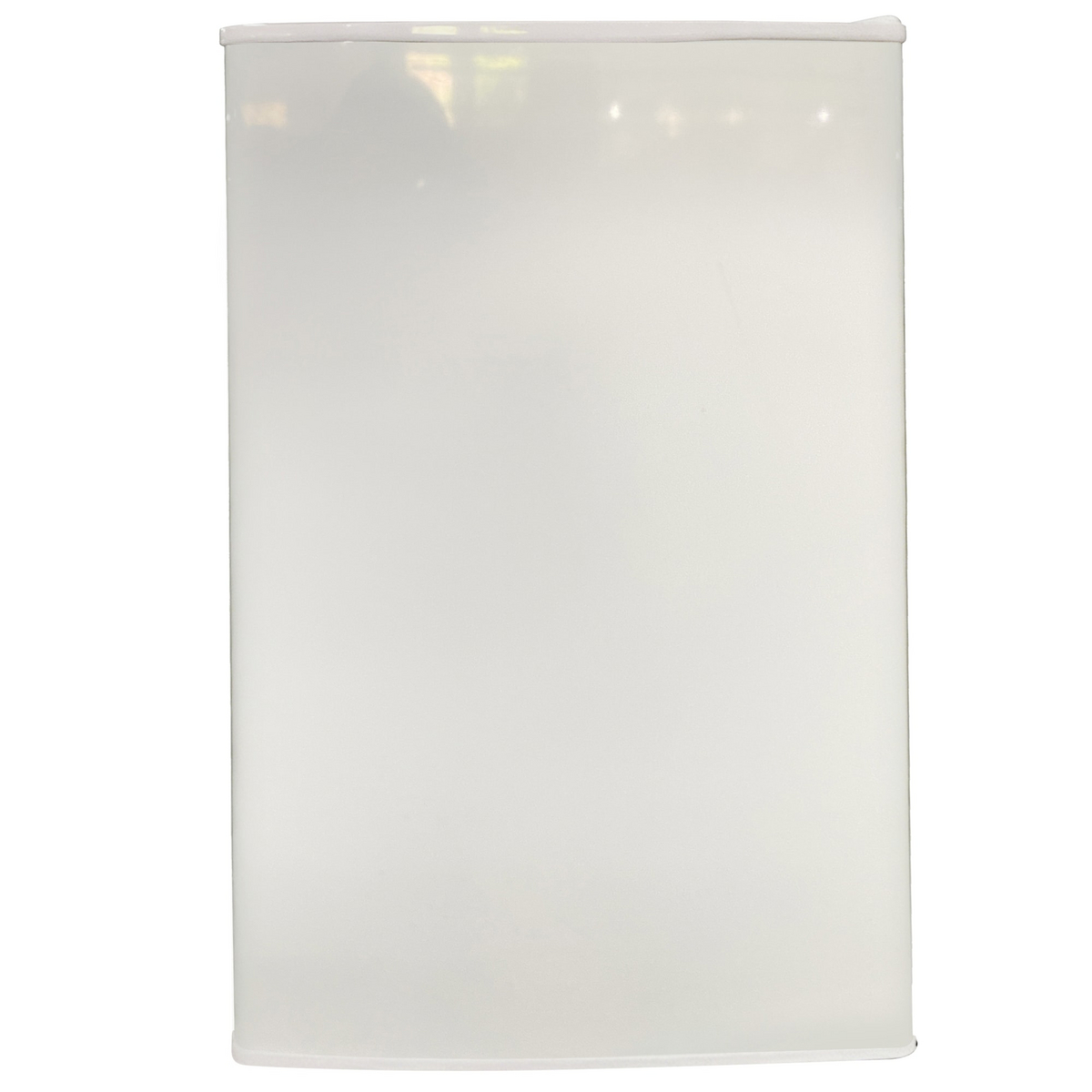 Frezzer køle- og fryseskab Solar 100 L 12/24 V