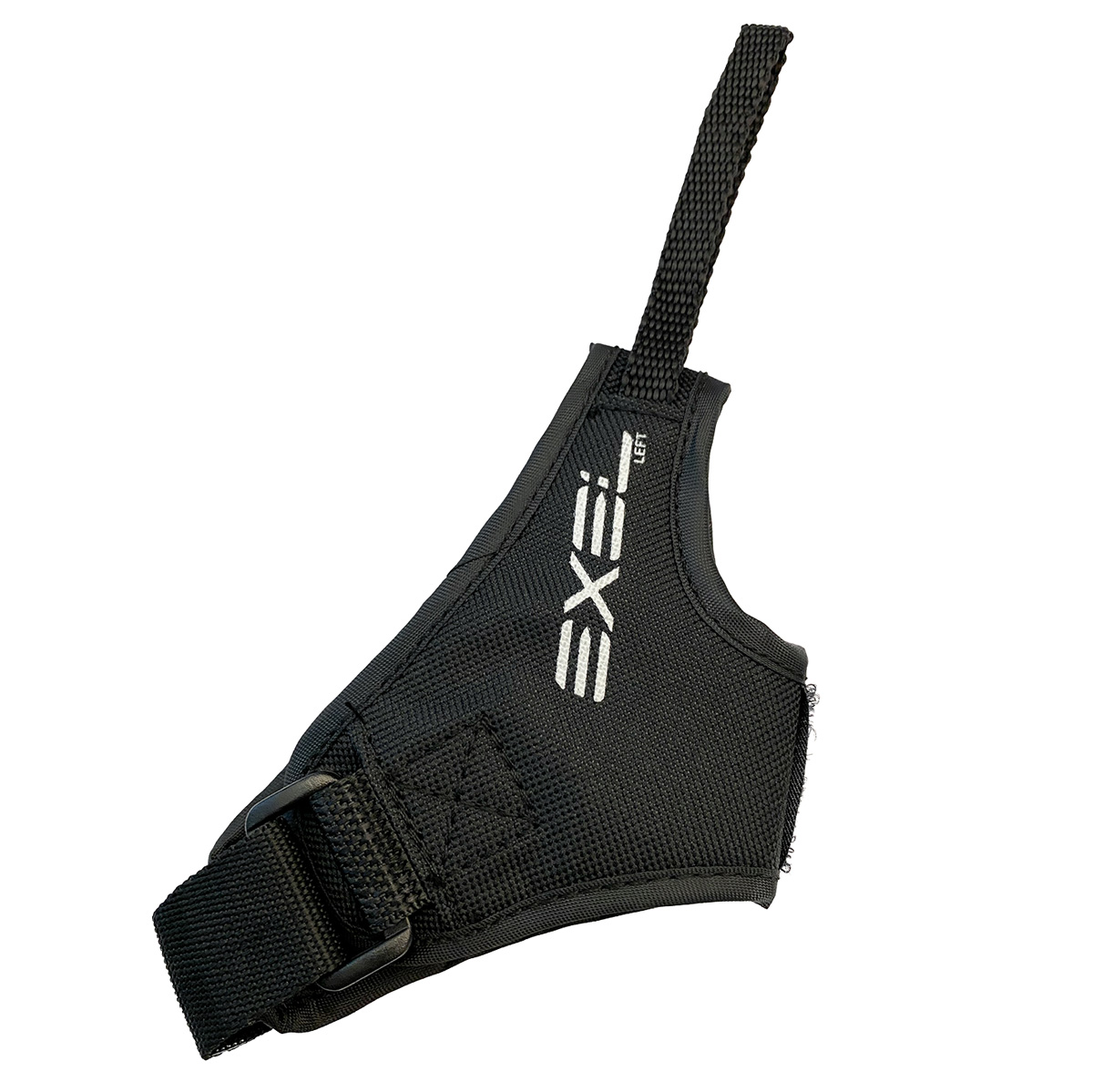 Exel Fusion Multiple Strap – S/M/L