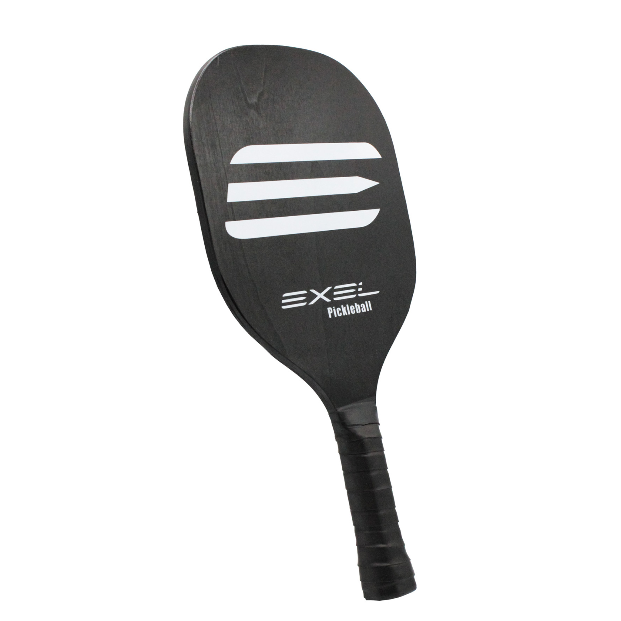 Exel E Pickleball Pickleballbat, School/Hobby