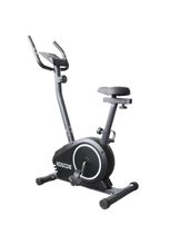 Nordcore Motionscykel Core 600