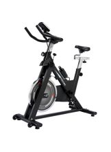 Nordcore Indoor bike Core 1800