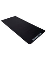 Nordcore Beskyttelsesmåtte Core 200x90x0,5cm