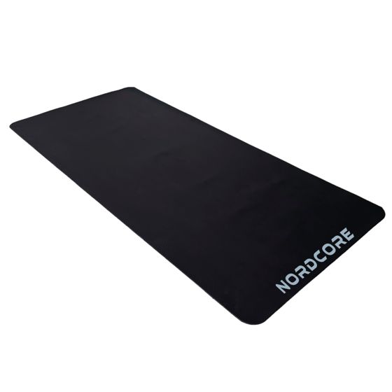 Nordcore Beskyttelsesmåtte Core 200x90x0,5cm