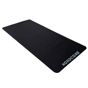 Nordcore Beskyttelsesmåtte Core 200x90x0,5cm