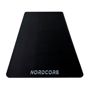 Nordcore Beskyttelsesmåtte Core 200x90x0,5cm