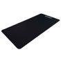 Nordcore Beskyttelsesmåtte Core 200x90x0,5cm