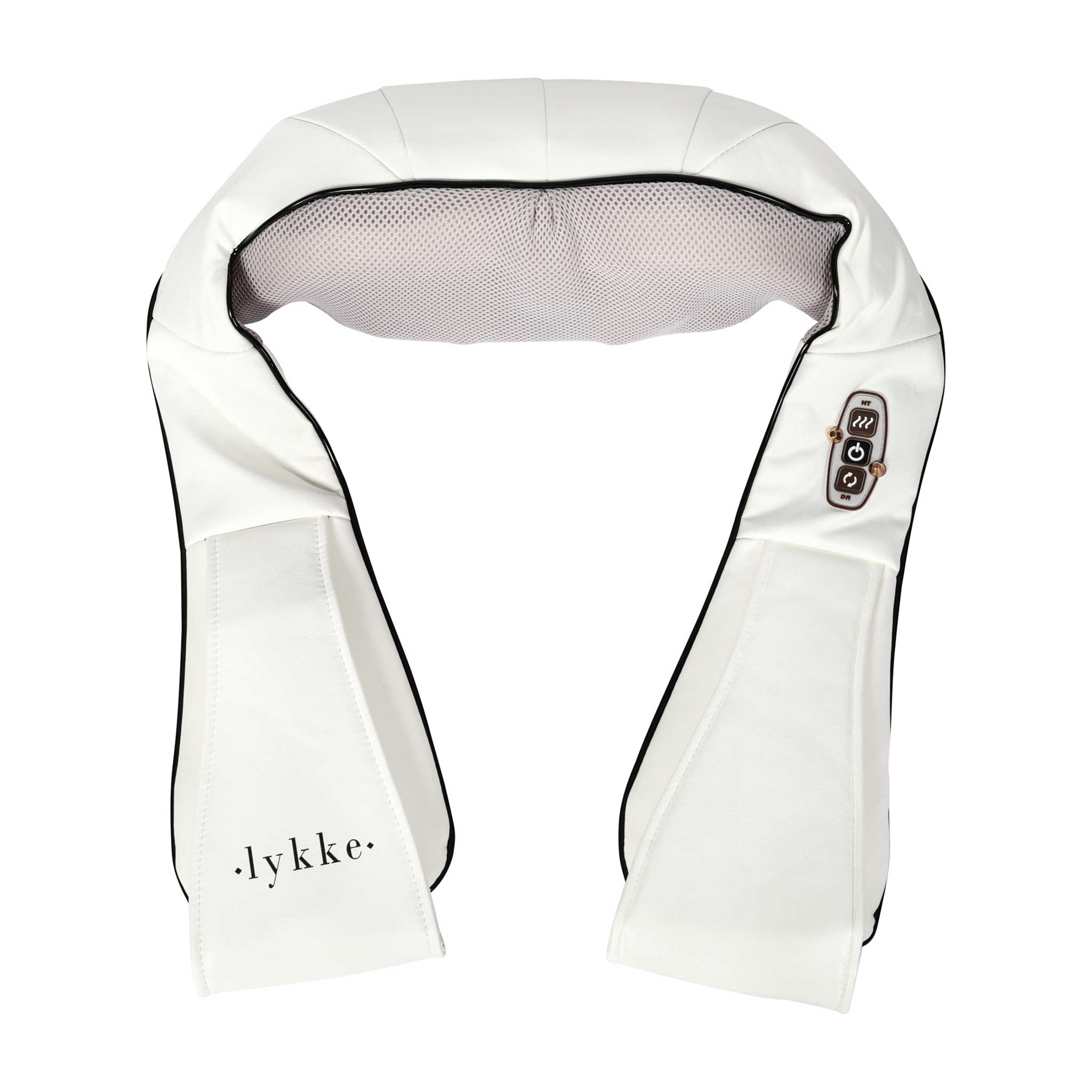 Lykke nakkemassage apparat