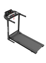 Nordcore Løbebånd Core 2000