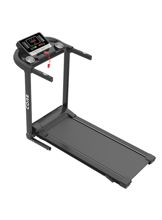 Nordcore Løbebånd Core 2000