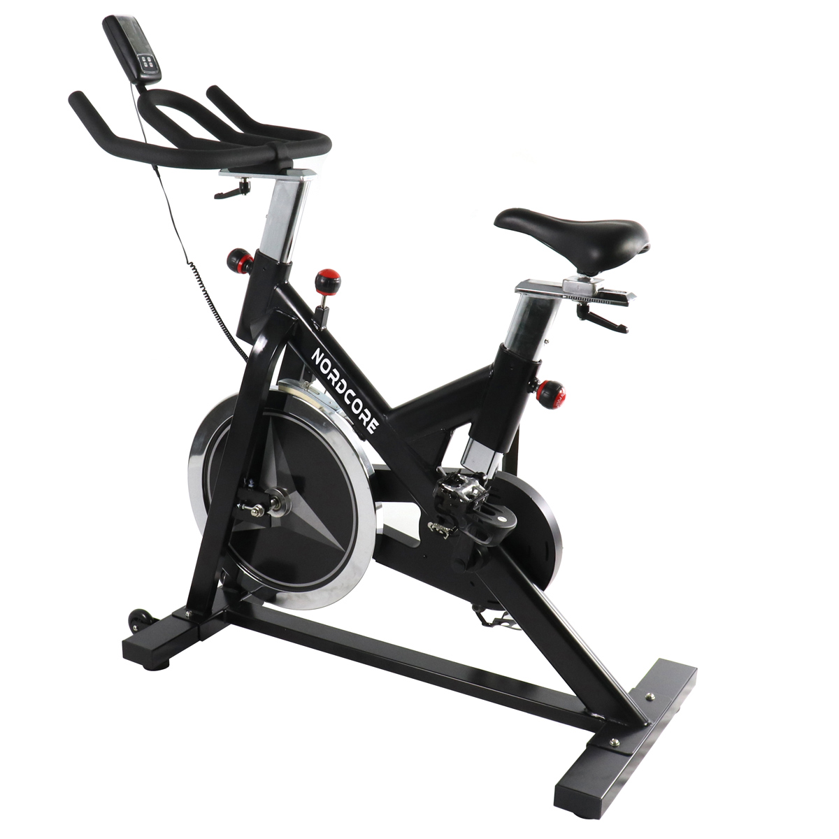 Nordcore Indoor bike Core 2200