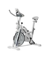 Nordcore Indoor bike Core 1300, Hvid