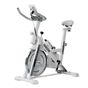 Nordcore Indoor bike Core 1300, Hvid