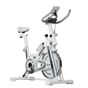 Nordcore Indoor bike Core 1300, Hvid