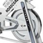Nordcore Indoor bike Core 1300, Hvid