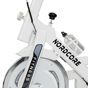 Nordcore Indoor bike Core 1300, Hvid