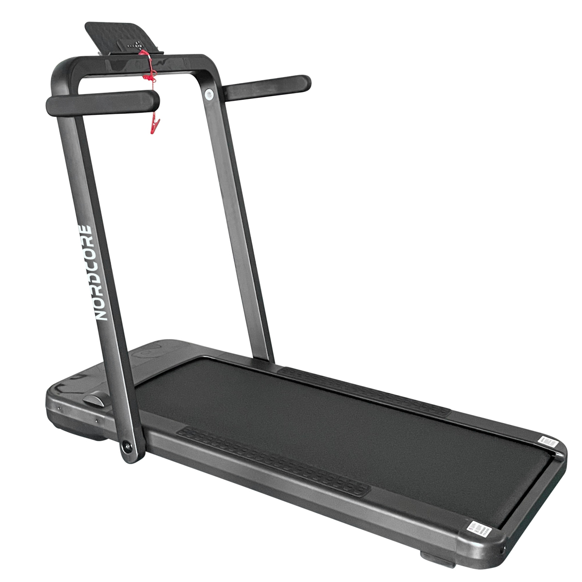 Nordcore 2-IN-1 Løbebånd Core 2200