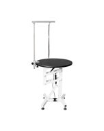 Trekker Trimmebord til Hund Premium