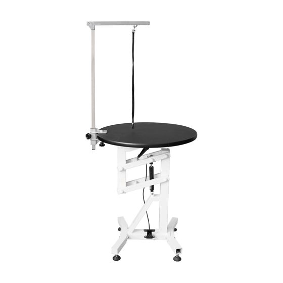 Trekker Trimmebord til Hund Premium