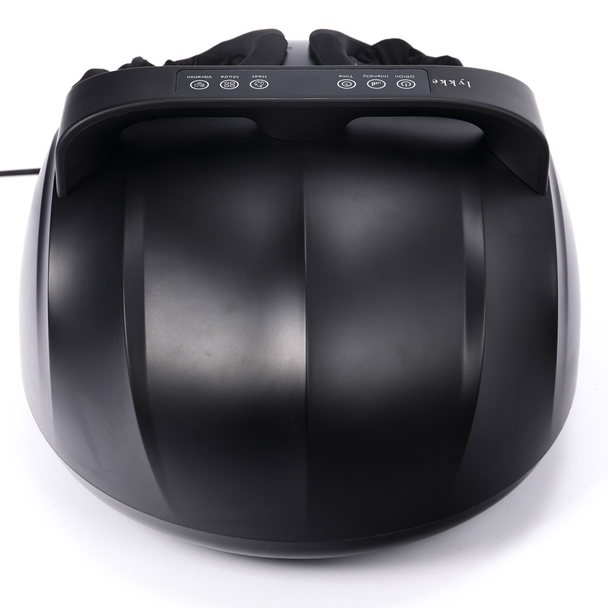 Lykke Fodmassageapparat Premium