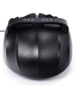 Lykke Fodmassageapparat Premium