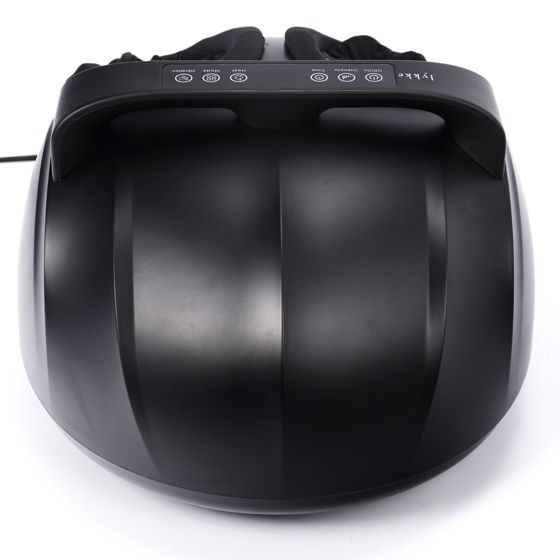 Lykke Fodmassageapparat Premium
