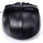 Lykke Fodmassageapparat Premium