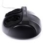 Lykke Fodmassageapparat Premium
