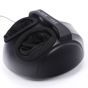 Lykke Fodmassageapparat Premium