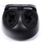 Lykke Fodmassageapparat Premium