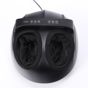 Lykke Fodmassageapparat Premium