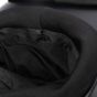 Lykke Fodmassageapparat Premium