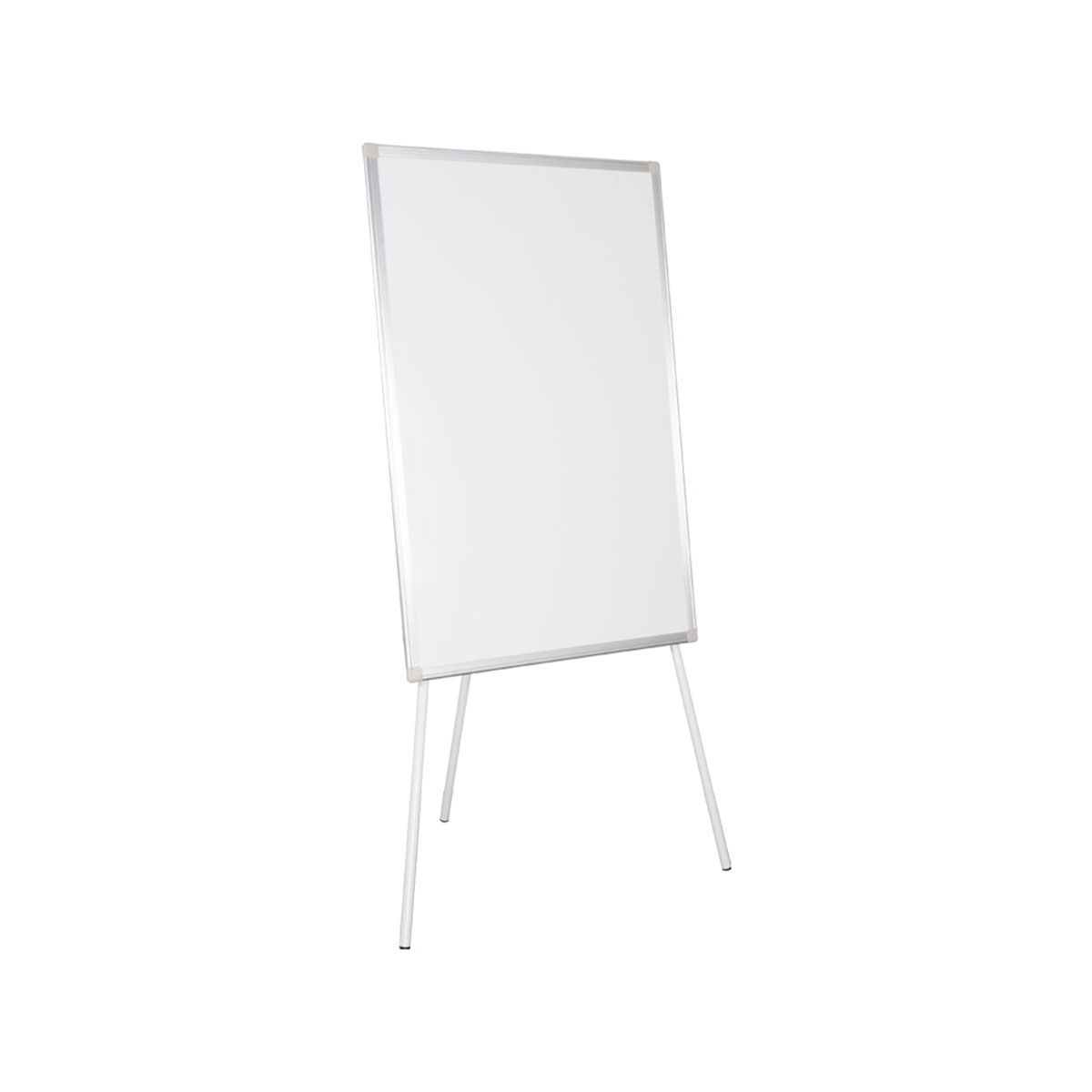 Produktnavn til oversætning: Lykke Flipoverstativ Original 60x90cm