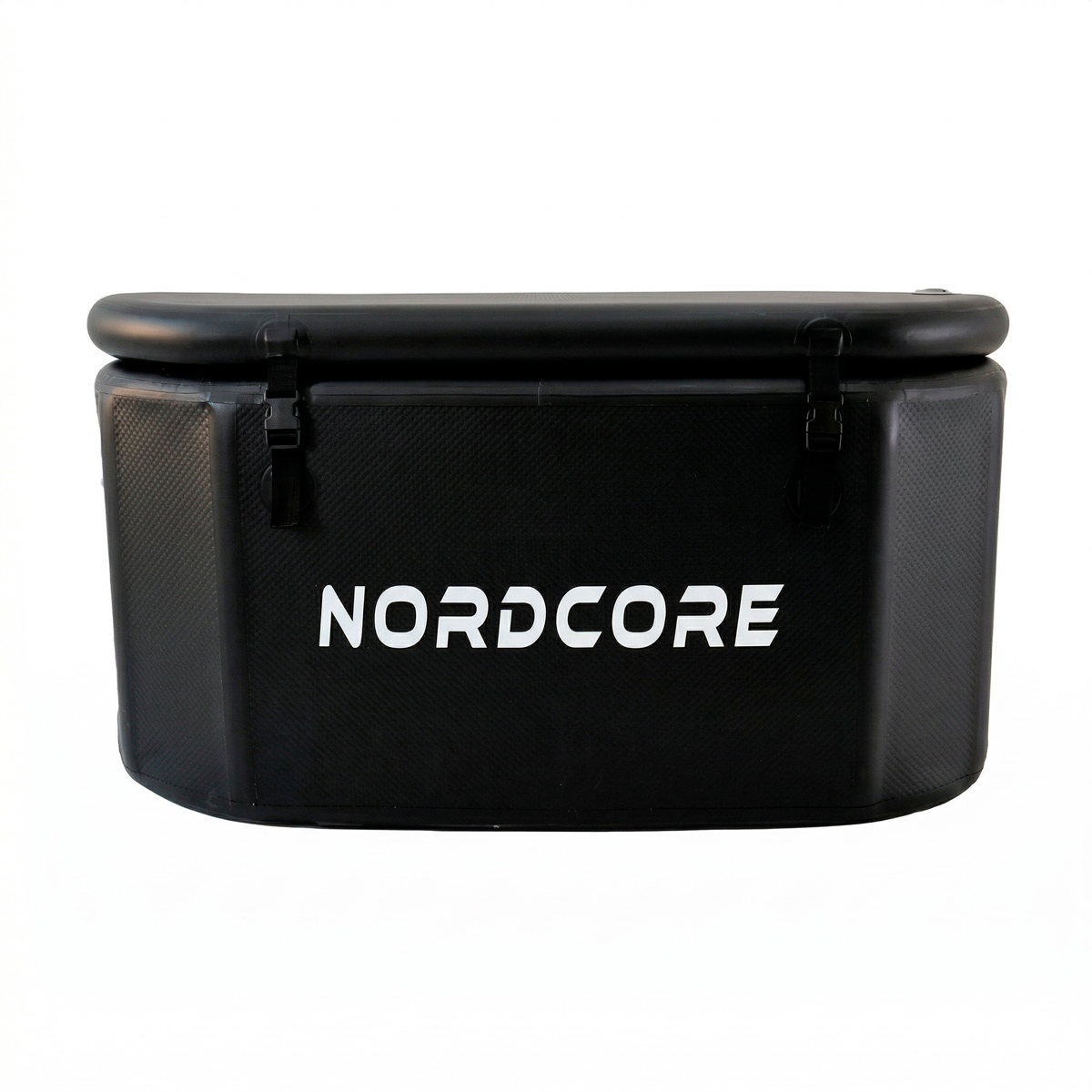 Nordcore Isbad Premium