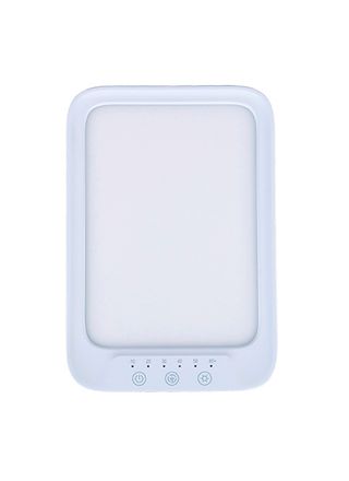 Lykke Lysterapilampe Pro 2000 V2