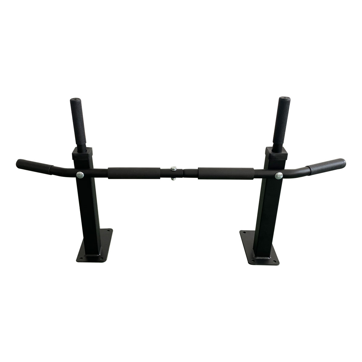 Nordcore Pull-up Bar på Dansk er: Nordcore Træk op Bar