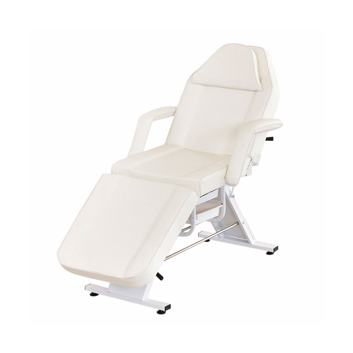 Lykke Behandlerbriks Comfort